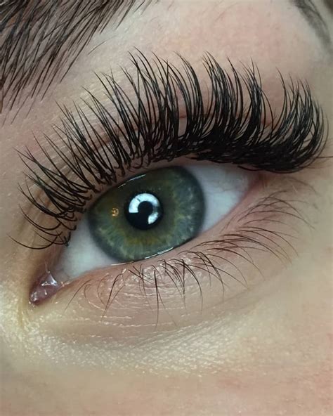 eyelash extensions århus|Eyelash extensions i Aarhus til skarpe priser og kvalitet